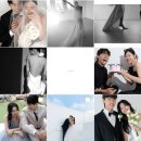 Wedding #12 - 1 ] 스튜디오계의 3대장, 헤마무의 무이 스튜디오 B타입 오전 황지환 수석실장님 계약 후기