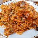 명일아구찜 | 명일동 맛집 &#39;명일아구찜&#39; 방문 후기: 가족과 함께 따뜻한 한 끼 추천