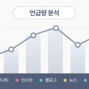 동아테크 이미지