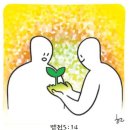 생수의강 이미지