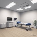 아산마취통증의학과의원 이미지