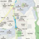 우마이스시 이미지