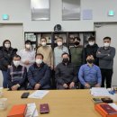 (주)디앤에프 이미지