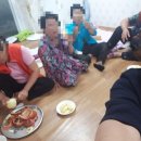 율동경로당 네이버블로그
