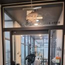 더오름수학논술학원 이미지