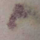 남일닭갈비 | 2025년 11월