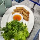 [베트남 푸꾸옥 여행(6)] 3~4일차 푸꾸옥 중북부 맛집 후기(Pho Hoa 128, 반쎄오꾸어이3)