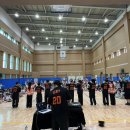 역동초등학교 이미지