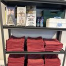 썸머플레이스 스피닝 | 대구 수성구 썸머플레이스 스피닝 — 음악 타는 유산소! 지루할 틈 없는 체지방 감량 리얼 후기