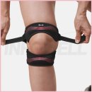 김문호 | 김문호의 무릎팔팔 보호대 2주간 써보니 일상생활이 훨씬 편해졌어요