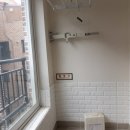 용인서천공인중개사사무소 이미지