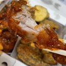 치킨마루구평점 이미지