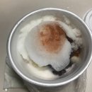 미미라베이커리 네이버블로그