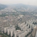 티제이 번역· 일반 행정사 사무소 이미지
