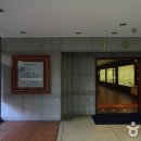 경성대학교박물관 이미지