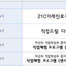 월봉중학교 이미지