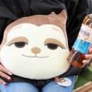 하늘보리 이미지