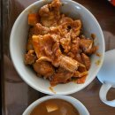 D-18 | [교정음식] 교정 중 먹은 음식 및 후기｜18주차 ( D+121 ~ D+127 )