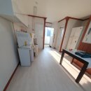 만수6동-10 이미지