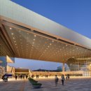 국립중앙박물관 이미지