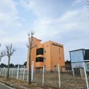 헬로피스 | 양양오션뷰펜션 하조대해수욕장 도보 1분 헬로피스펜션 실내 개별 바베큐 후기