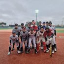 월드메디 이미지