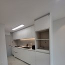 개금주공3단지 이미지