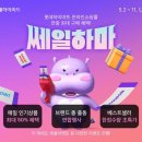 쎄일