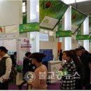 ㈜한림의료기 이미지