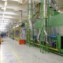 인종수농장 이미지