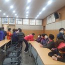 동산아파트경로당 이미지