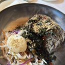 메밀마당 이미지