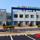 (주)중앙자동차 이미지