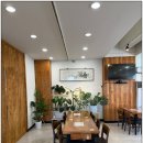 인동26길-1 이미지