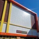 서울강솔초등학교 이미지