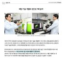 인셀덤루비