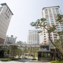 I'PARK 골프연습장 이미지