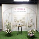 폭풍 눈물 쏟다 나온 대학로 감성 연극 꽃, 별이 지나 후기 @ 서경스퀘어 1관 Cast. 고보결, 이희준