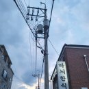 하늬한식 이미지