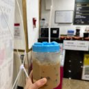 크란츠 스파랜드 이미지