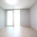 서면2차 봄여름가을겨울 이미지