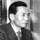 박정희로 이미지