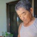 9월건강교육-,어르신낙상사고예방교육 이미지