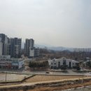 반곡e편한공인중개사사무소 이미지