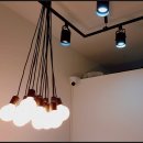 하천 영상감시 CCTV 이미지