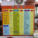 대국성반점 이미지