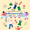 퐝퐝