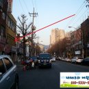 중앙동299 이미지