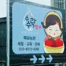 혜일농장 네이버블로그