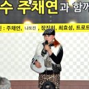 가족사랑 요양병원 이미지